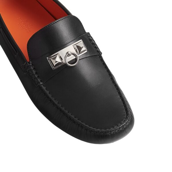 MOCASSIN - Image 4