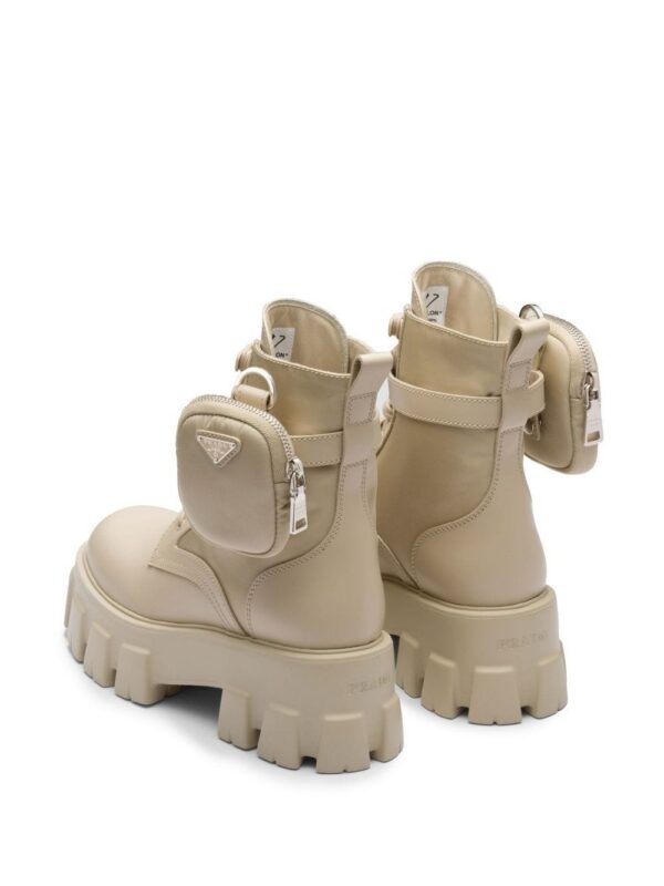 PRDA MONOLIGHT BEIGE - Image 3