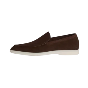 LORO PIANA