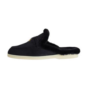 LORO PIANA