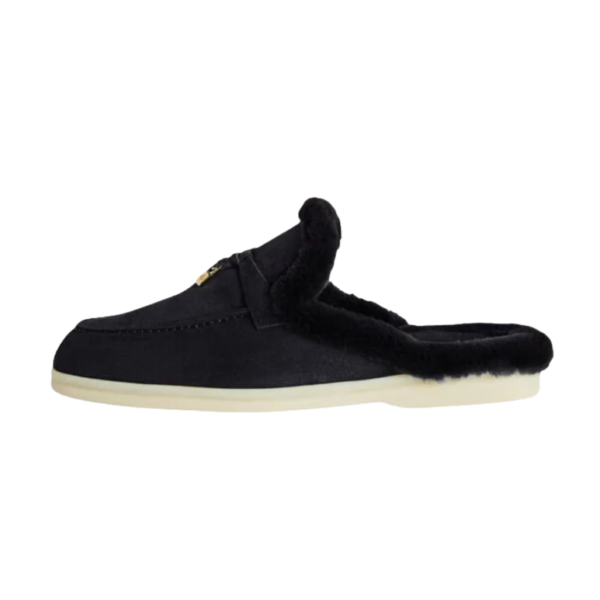 LORO PIANA