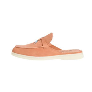 LORO PIANA