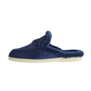 LORO PIANA