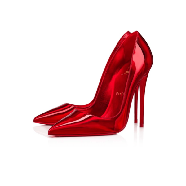 HEELS - Image 3