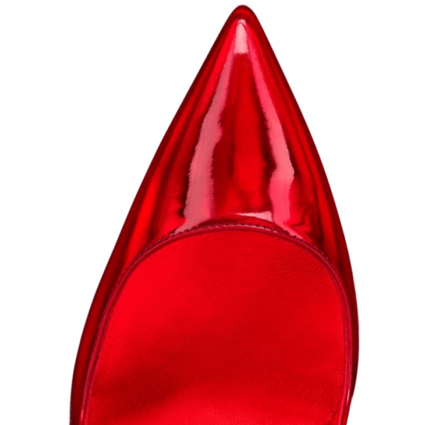 HEELS - Image 4
