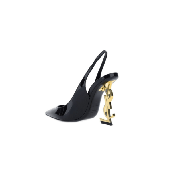 HEELS - Image 3