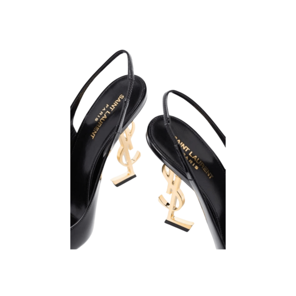 HEELS - Image 4