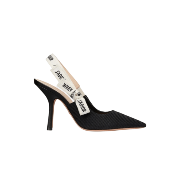 HEELS - Image 5
