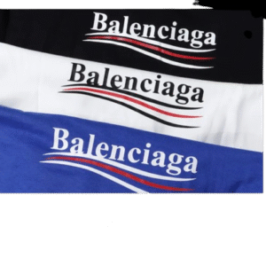 BALNCIAGA HOODIE