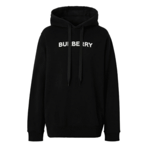 BURBRRY HOODIE