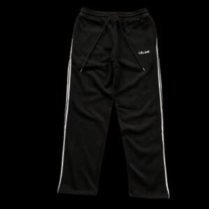 Celine PANTS