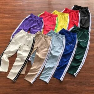 PALM ANGL PANTS