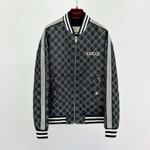 GCCI JACKET