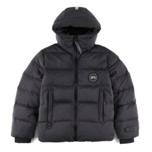 CANADA GOS JACKET
