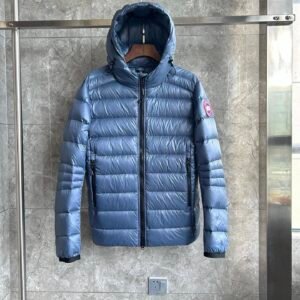 CANADA GOS JACKET