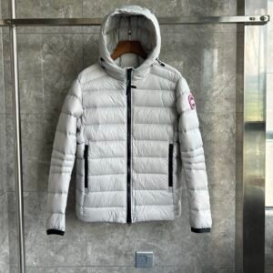 CANADA GOS JACKET