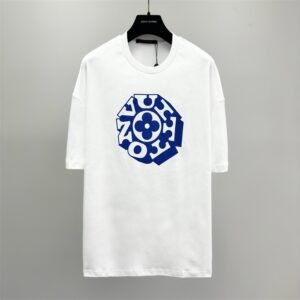 T-SHIRT LV