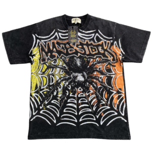 MAJSTK T-SHIRT 26
