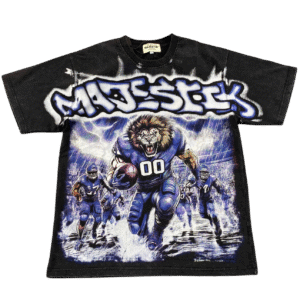 MAJSTK T-SHIRT 26