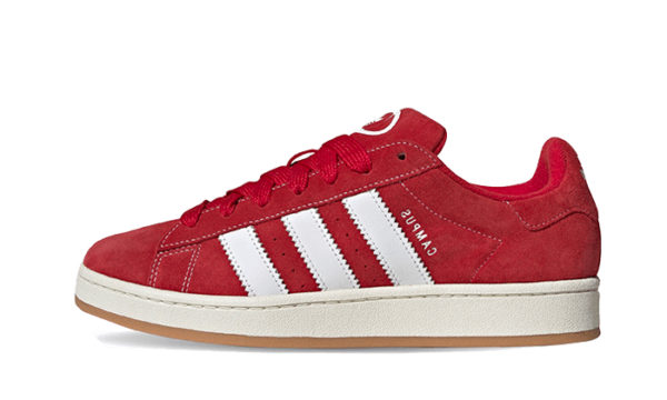 SHOES CMPUS LIGHT