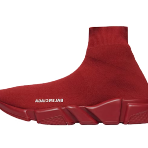 BLNG SPEED DARK RED