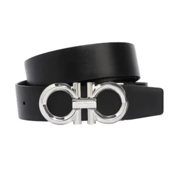 FERR GAM BELT
