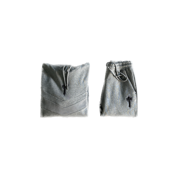 TRACKSUIT