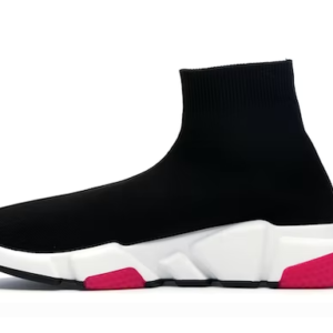 BLNG SPEED PINK