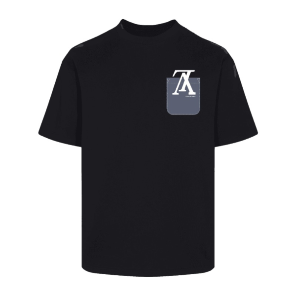 T-SHIRT LV
