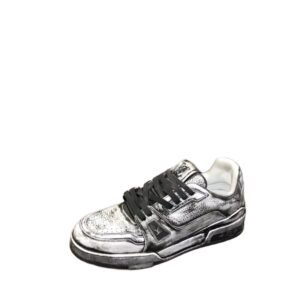 LV TRAINER SILVER