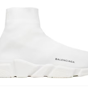 BLNG SPEED WHITE
