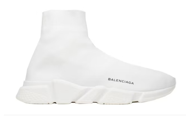 BLNG SPEED WHITE