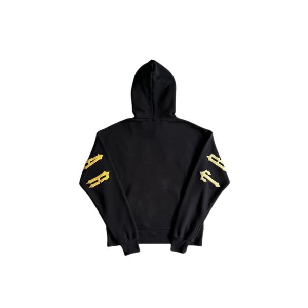 TRACKSUIT