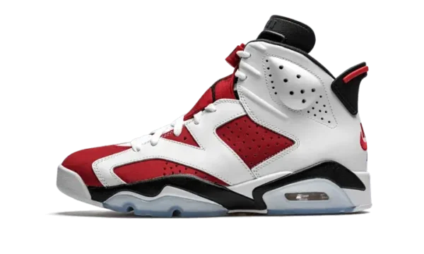 J6 CARMINE