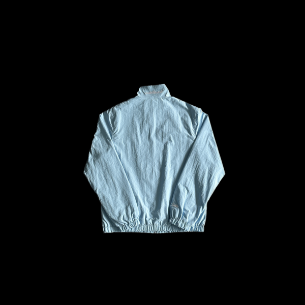 TRACKSUIT