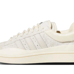 SHOES CMPUS WHITE