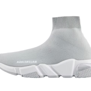 BLNG SPEED GREY