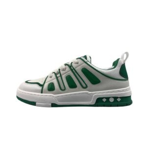 LV TRAINER 2.0 GREEN