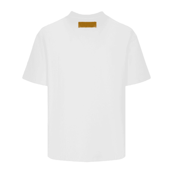 T-SHIRT LV