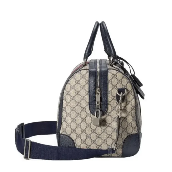 BAG