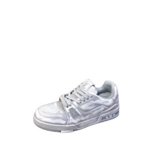 LV TRAINER SILVER LIGHT