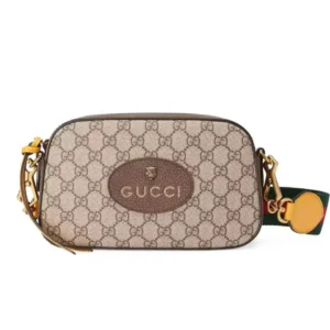 BAG
