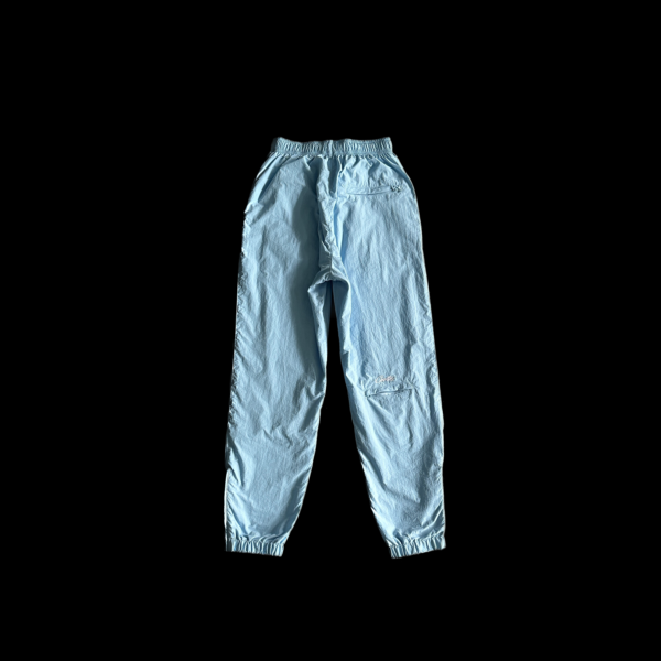 TRACKSUIT