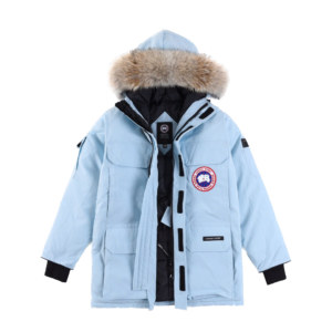 JACKET CG