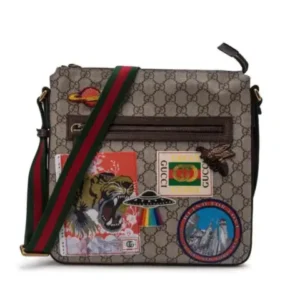 BAG