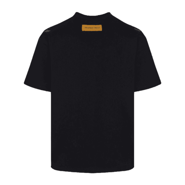 T-SHIRT LV