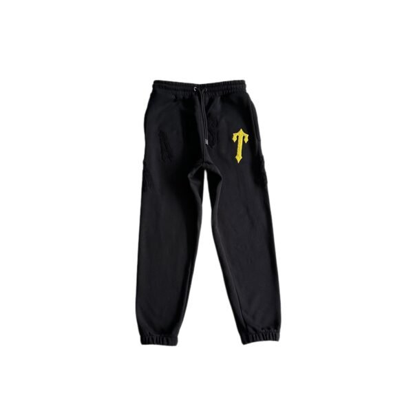TRACKSUIT