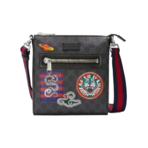 BAG