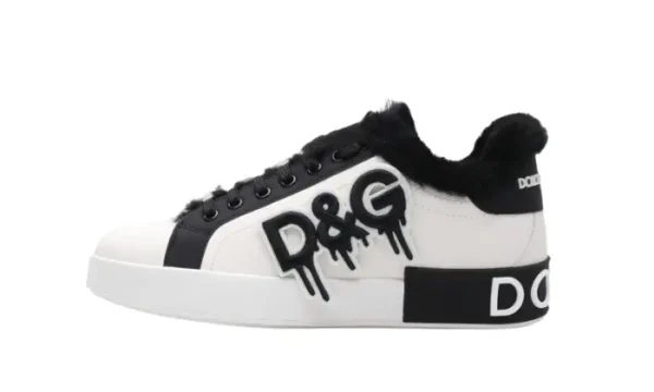 DOLC GABB