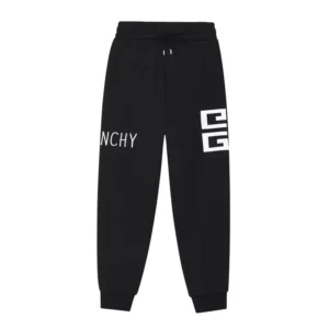 PANTS GVNC